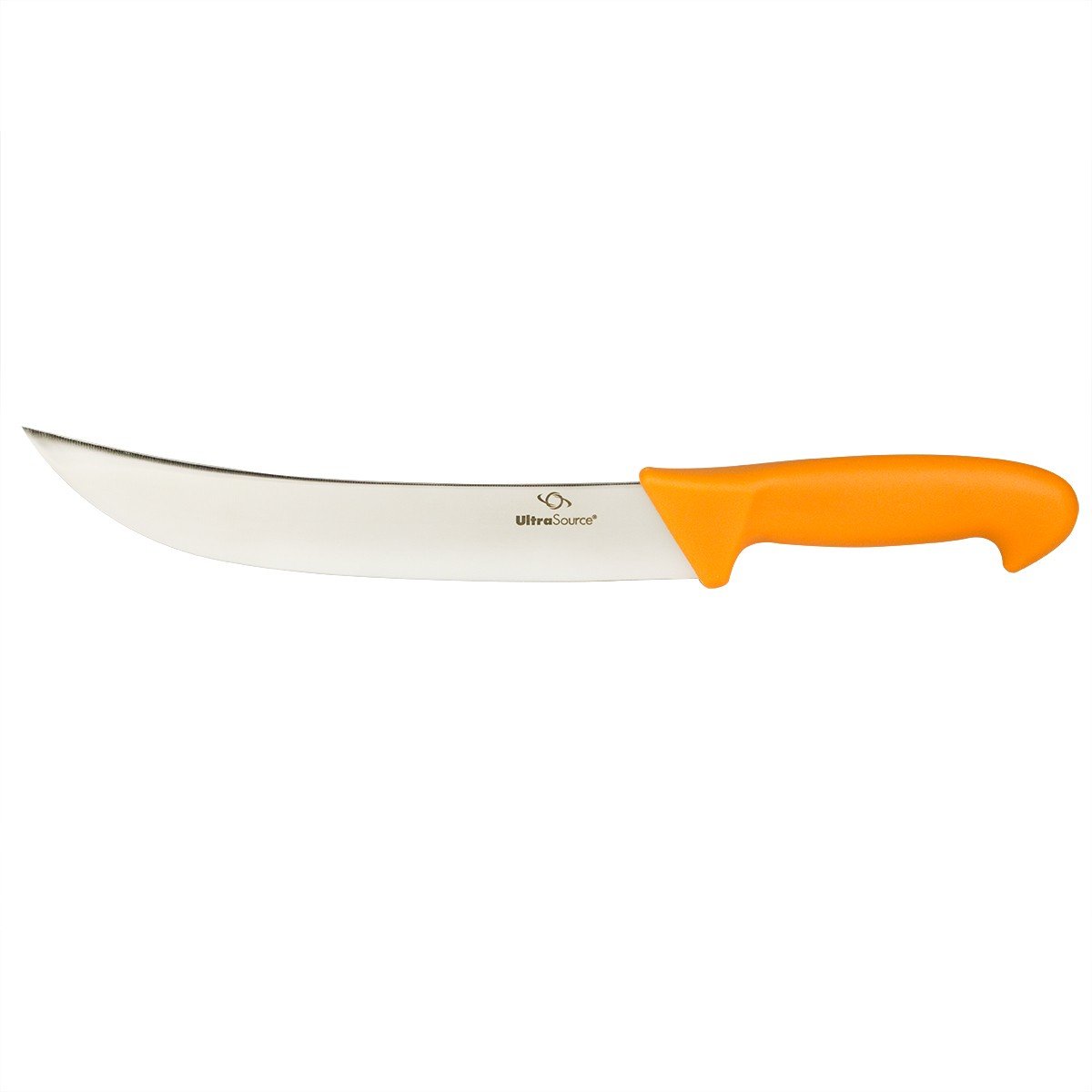 ultrasound 10 inches cimeter knife