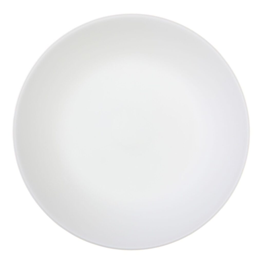 Corelle plate