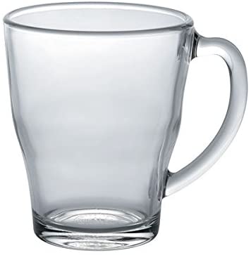 Duralex mug