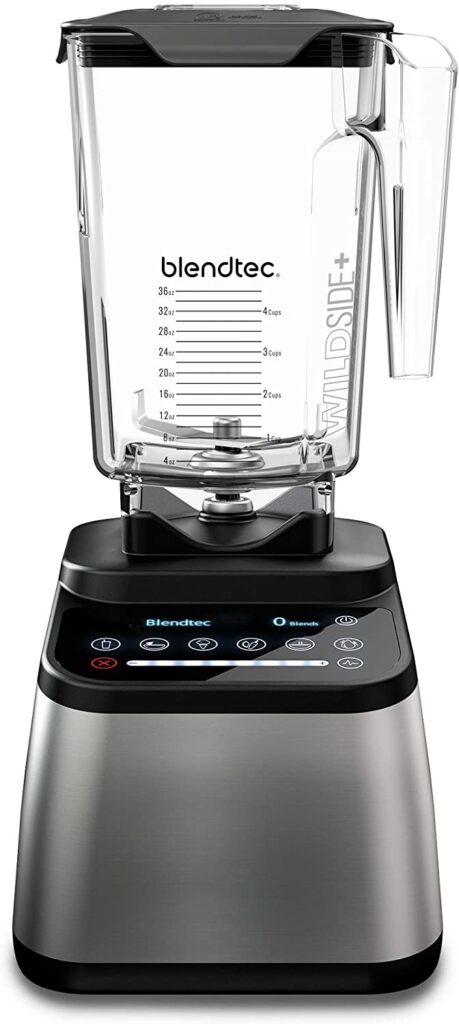 Blendtec  725 Blender 