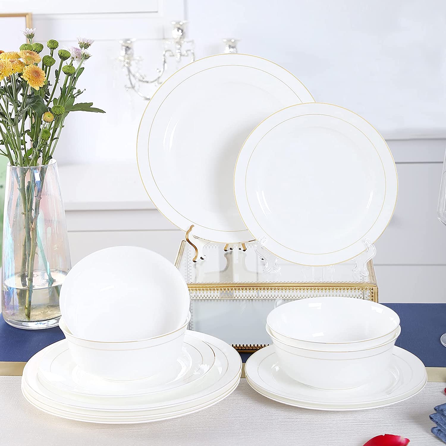 is-bone-china-better-than-porcelain-new-guide