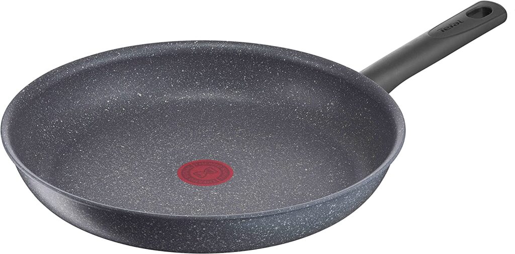 Tefal 30cm frying pan