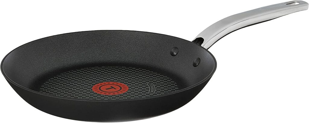 Tefal Prograde Nonstick pan