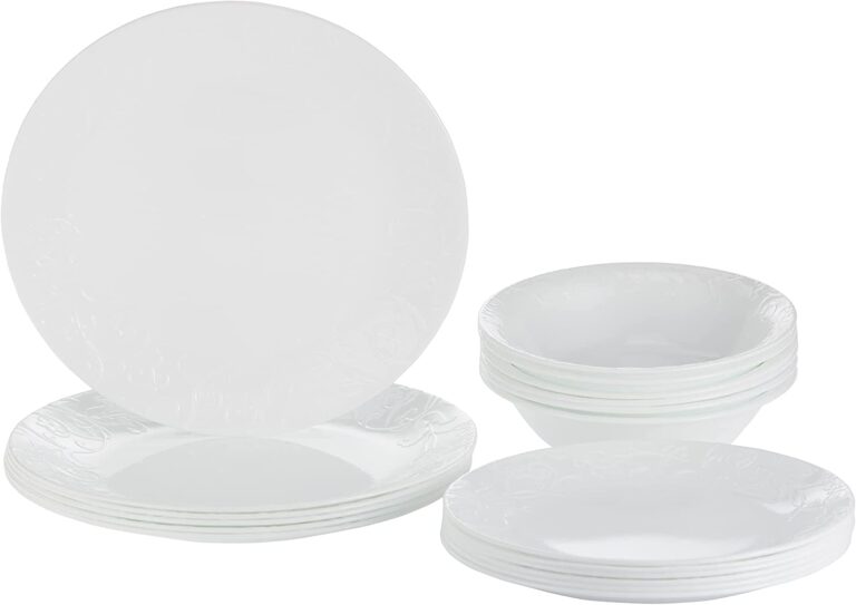 are-white-corelle-dishes-lead-free-complete-guide