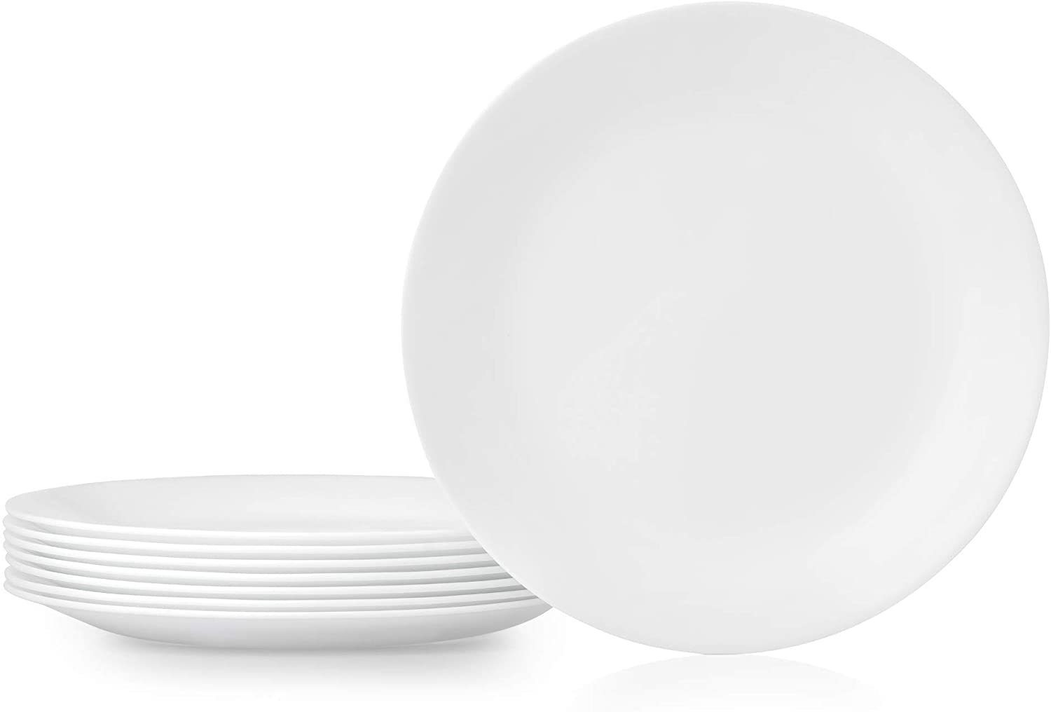 are-white-corelle-dishes-lead-free-complete-guide