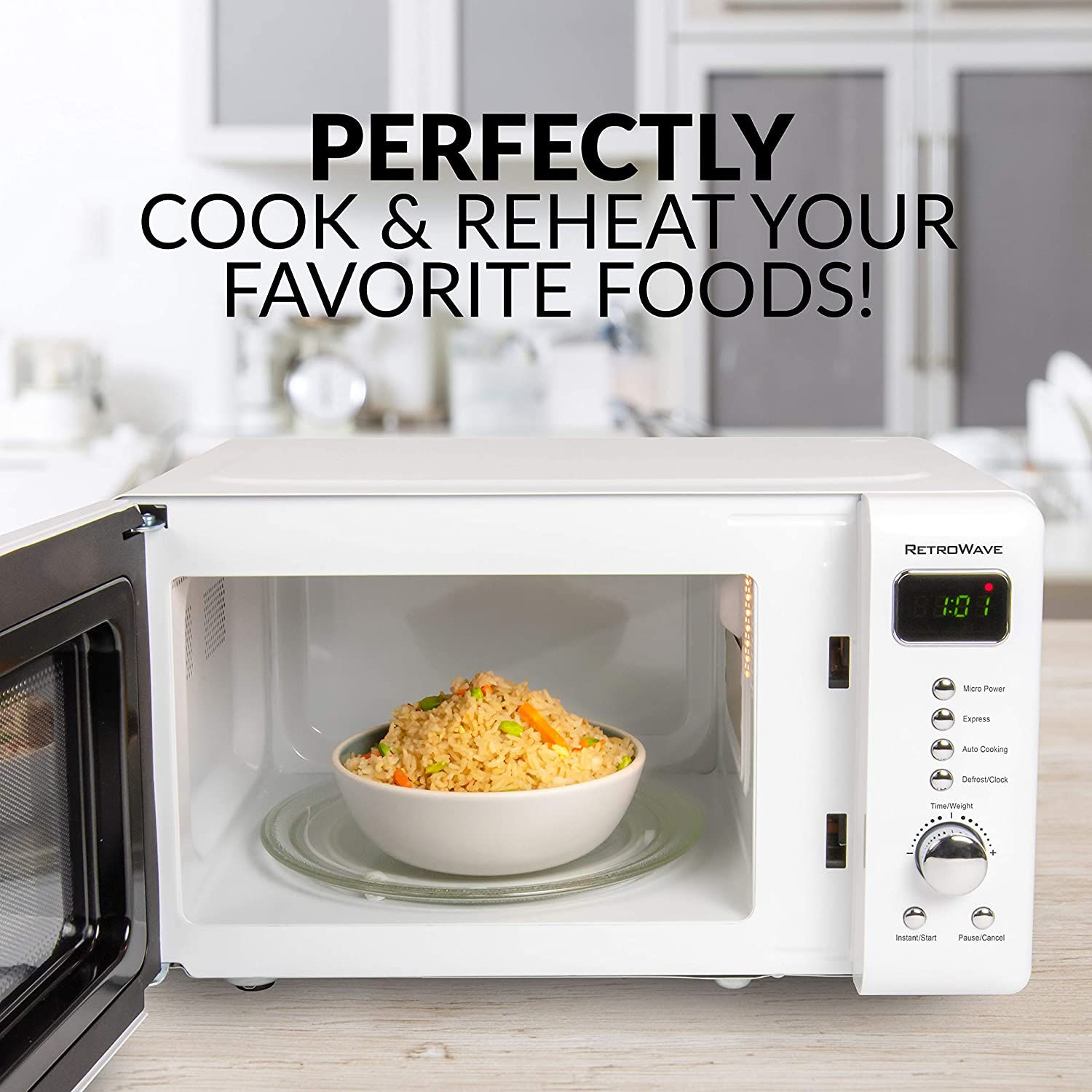 what-size-microwave-is-the-best-for-dorm-room