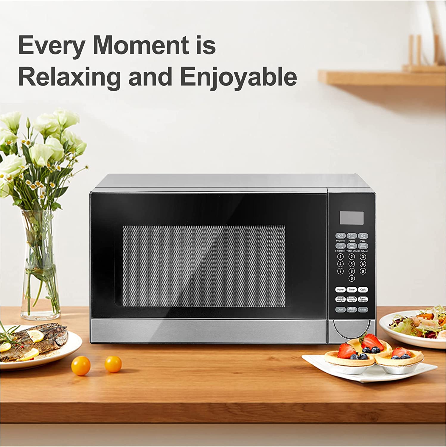 is-800w-microwave-enough-detailed-guide