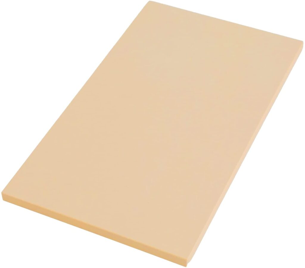 Asahi cutting board