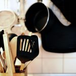 kitchen utensils kitchnfam