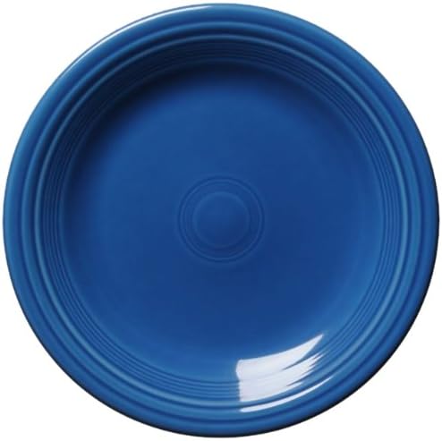 Is FiestaWare dinnerware Lead Free