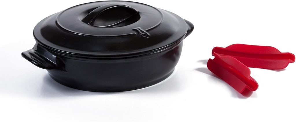 Xtrema 100% ceramic cookware