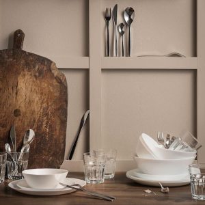 Is IKEA Dinnerware Lead Free